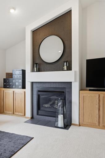1731 6th Street E, West Fargo, ND 58078