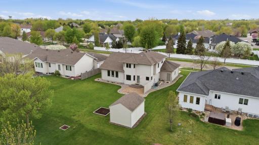 1731 6th Street E, West Fargo, ND 58078