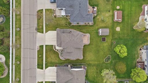 1731 6th Street E, West Fargo, ND 58078