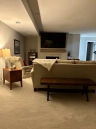 9613 W Wind Trail, Woodbury, MN 55129