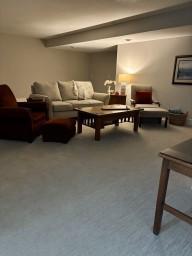 9613 W Wind Trail, Woodbury, MN 55129