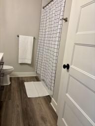 9613 W Wind Trail, Woodbury, MN 55129