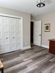 9613 W Wind Trail, Woodbury, MN 55129