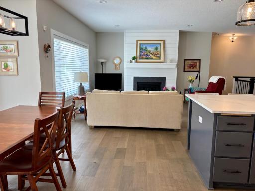 9613 W Wind Trail, Woodbury, MN 55129