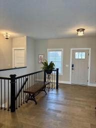 9613 W Wind Trail, Woodbury, MN 55129