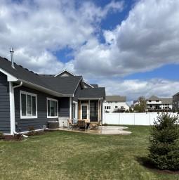 9613 W Wind Trail, Woodbury, MN 55129