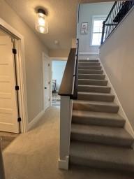 9613 W Wind Trail, Woodbury, MN 55129