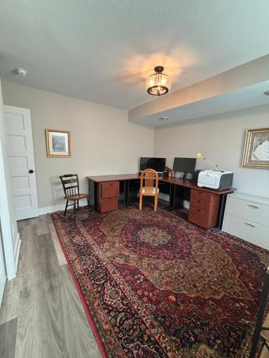 9613 W Wind Trail, Woodbury, MN 55129