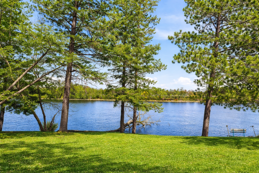 125 7th Street SW, Pine City, MN 55063