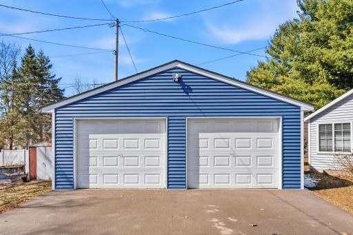 125 7th Street SW, Pine City, MN 55063