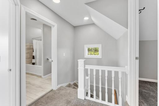 125 7th Street SW, Pine City, MN 55063