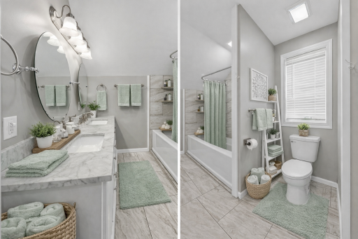 125 7th Street SW, Pine City, MN 55063