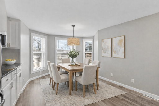 125 7th Street SW, Pine City, MN 55063