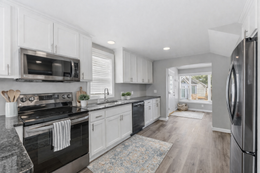 125 7th Street SW, Pine City, MN 55063