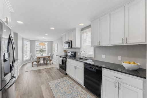 125 7th Street SW, Pine City, MN 55063