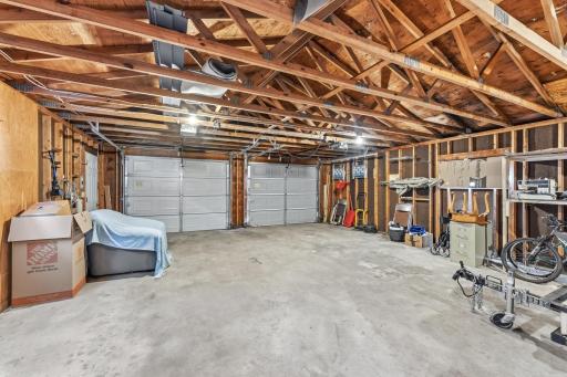 125 7th Street SW, Pine City, MN 55063