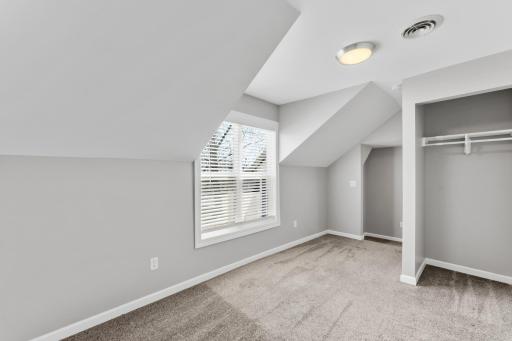 125 7th Street SW, Pine City, MN 55063