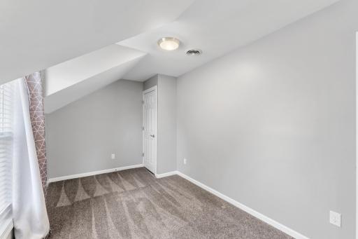 125 7th Street SW, Pine City, MN 55063