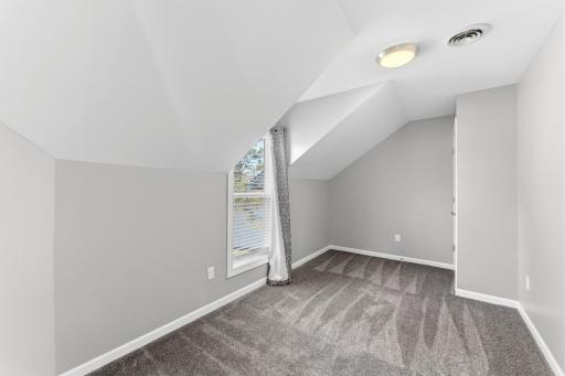 125 7th Street SW, Pine City, MN 55063
