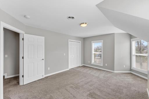 125 7th Street SW, Pine City, MN 55063