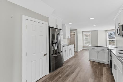 125 7th Street SW, Pine City, MN 55063