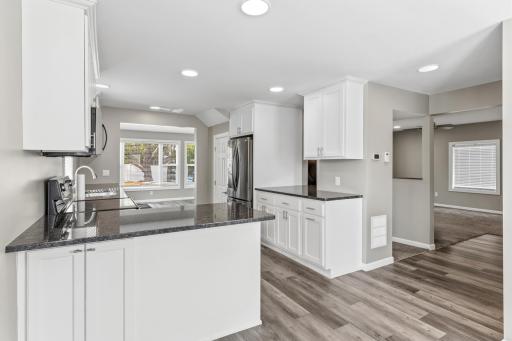 125 7th Street SW, Pine City, MN 55063