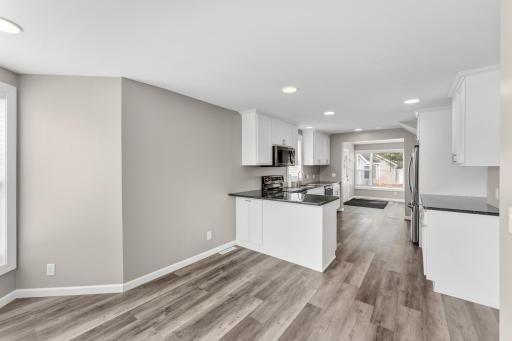 125 7th Street SW, Pine City, MN 55063
