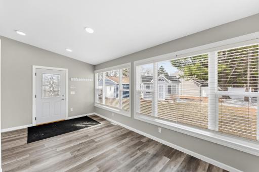 125 7th Street SW, Pine City, MN 55063