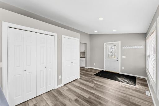 125 7th Street SW, Pine City, MN 55063