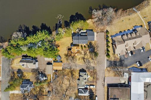 125 7th Street SW, Pine City, MN 55063
