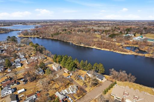 125 7th Street SW, Pine City, MN 55063