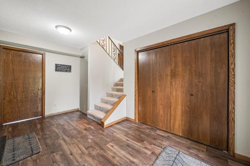 4208 Heritage Lane NE, Alexandria, MN 56308