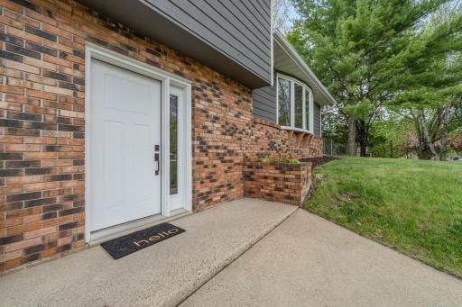 4208 Heritage Lane NE, Alexandria, MN 56308