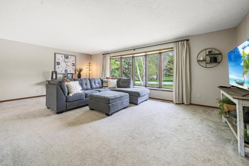 4208 Heritage Lane NE, Alexandria, MN 56308