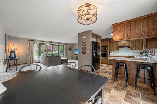 4208 Heritage Lane NE, Alexandria, MN 56308