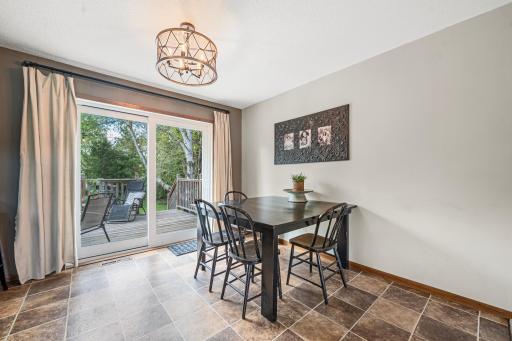 4208 Heritage Lane NE, Alexandria, MN 56308