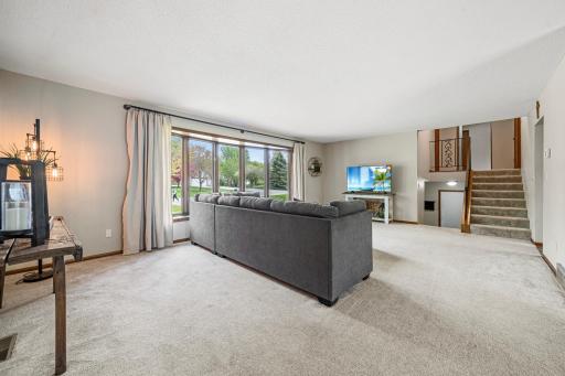 4208 Heritage Lane NE, Alexandria, MN 56308