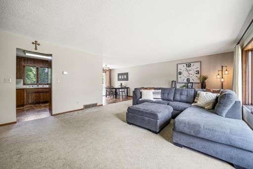 4208 Heritage Lane NE, Alexandria, MN 56308