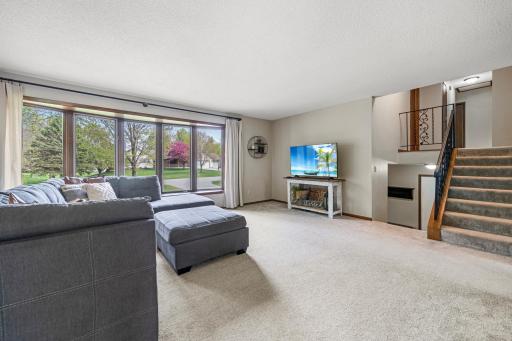 4208 Heritage Lane NE, Alexandria, MN 56308