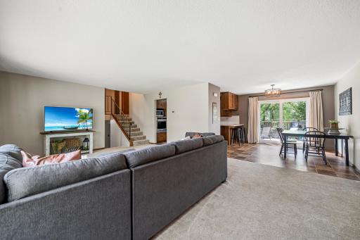 4208 Heritage Lane NE, Alexandria, MN 56308