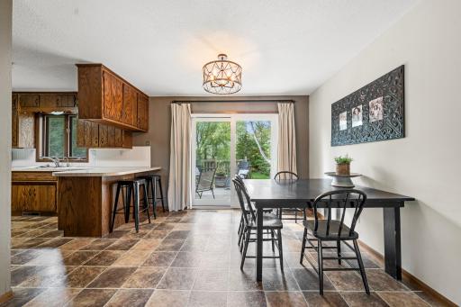 4208 Heritage Lane NE, Alexandria, MN 56308