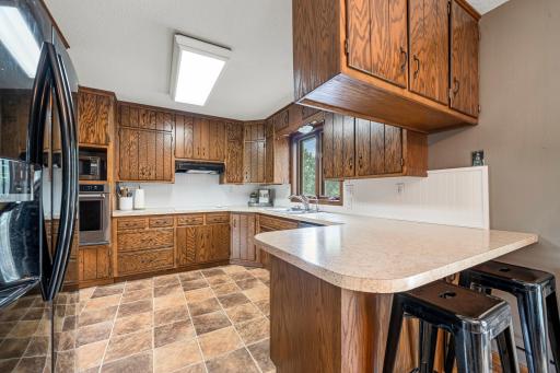 4208 Heritage Lane NE, Alexandria, MN 56308
