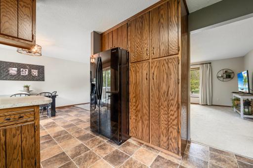 4208 Heritage Lane NE, Alexandria, MN 56308