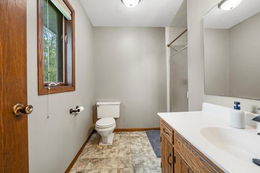 4208 Heritage Lane NE, Alexandria, MN 56308