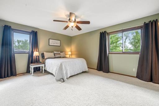 4208 Heritage Lane NE, Alexandria, MN 56308