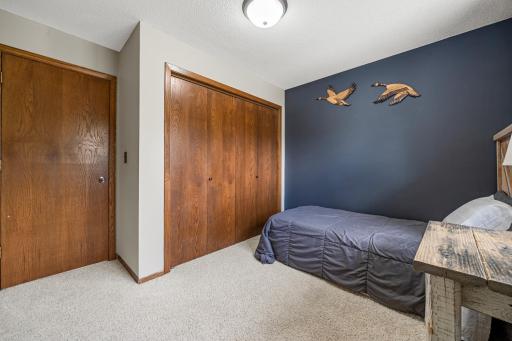 4208 Heritage Lane NE, Alexandria, MN 56308