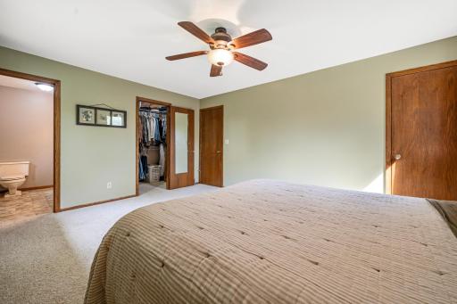 4208 Heritage Lane NE, Alexandria, MN 56308