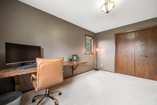 4208 Heritage Lane NE, Alexandria, MN 56308