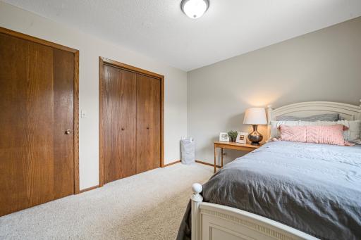 4208 Heritage Lane NE, Alexandria, MN 56308