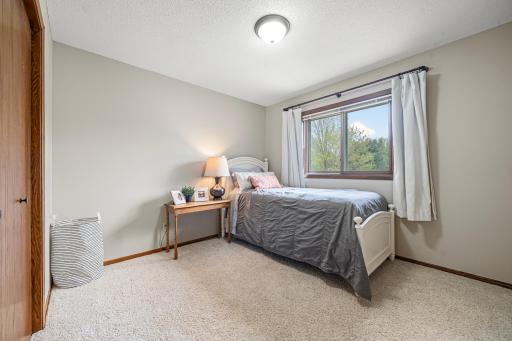 4208 Heritage Lane NE, Alexandria, MN 56308
